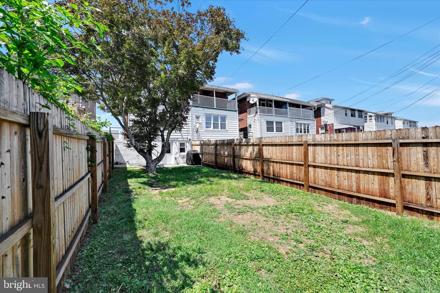 1038 Fern Avenue photo 55