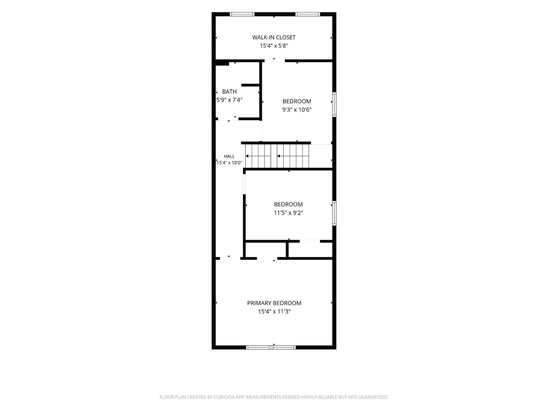 1038 Fern Avenue photo 59