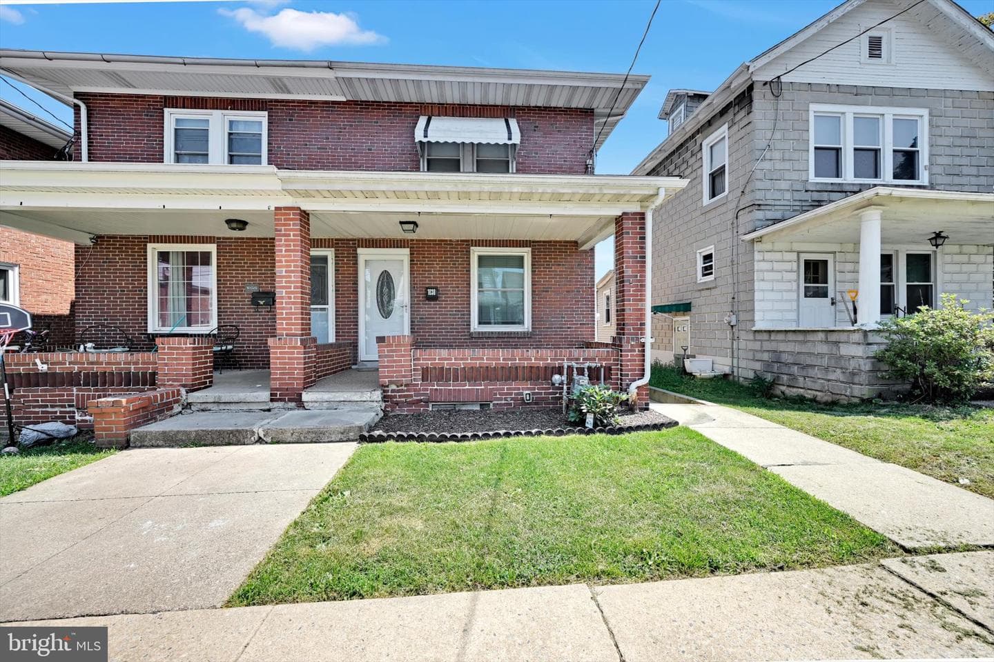 1038 Fern Avenue photo 7