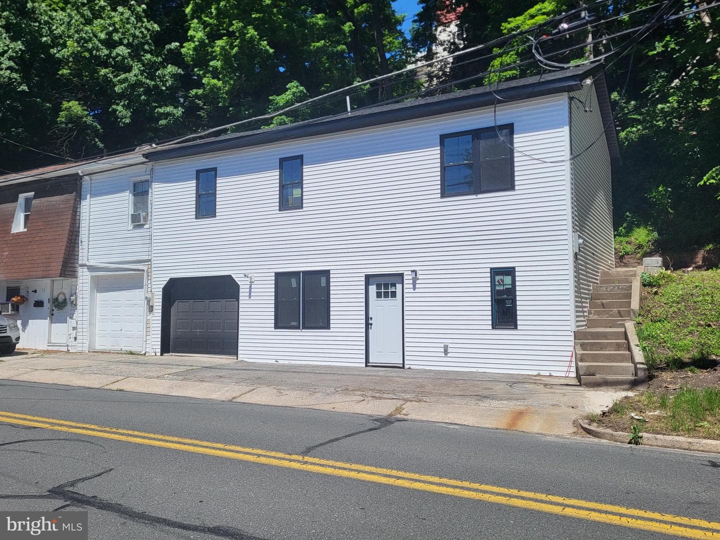 79 E Wyomissing Avenue, Mohnton