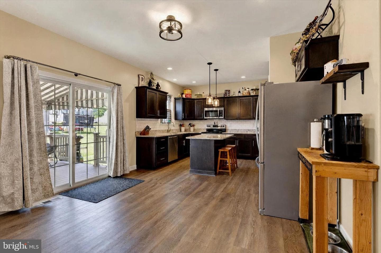 113 Sianna Circle photo 10