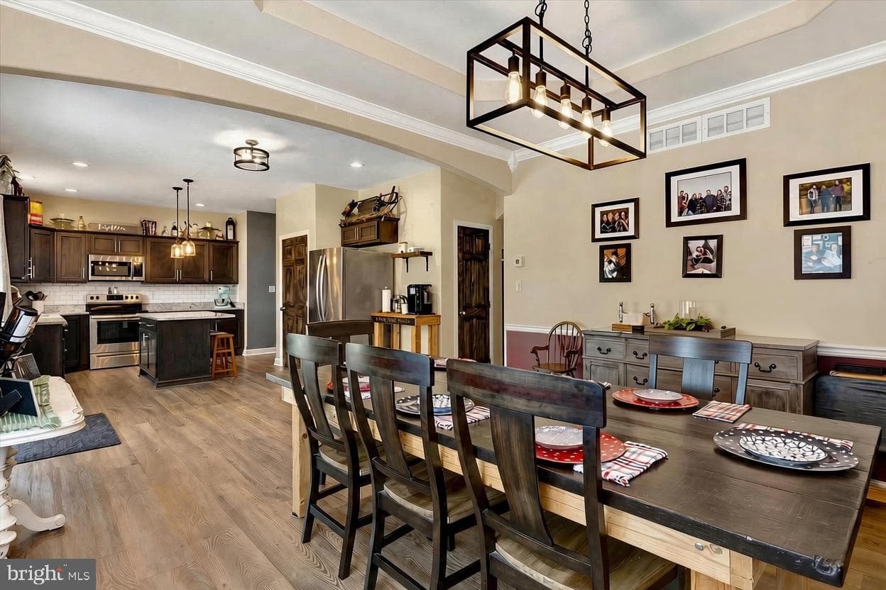 113 Sianna Circle photo 11