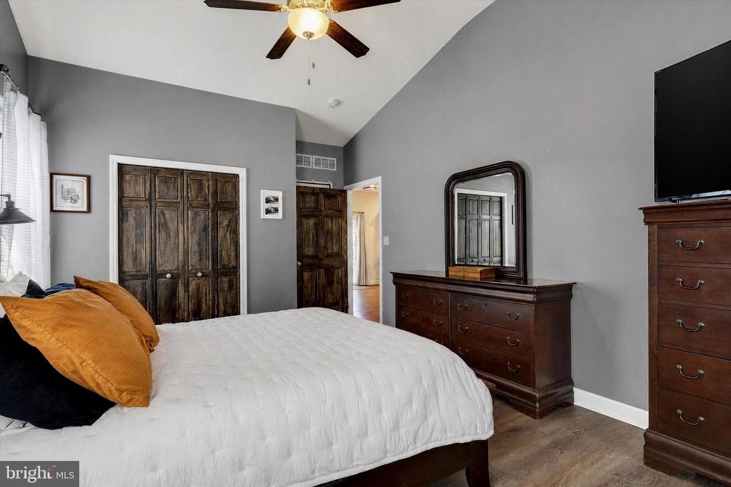 113 Sianna Circle photo 14