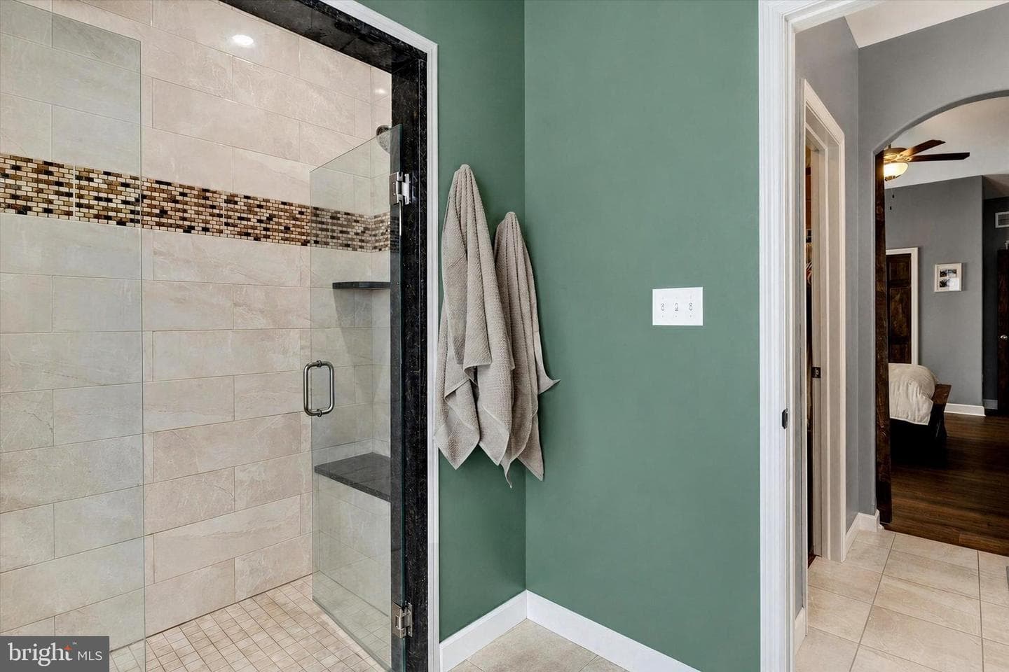 113 Sianna Circle photo 16