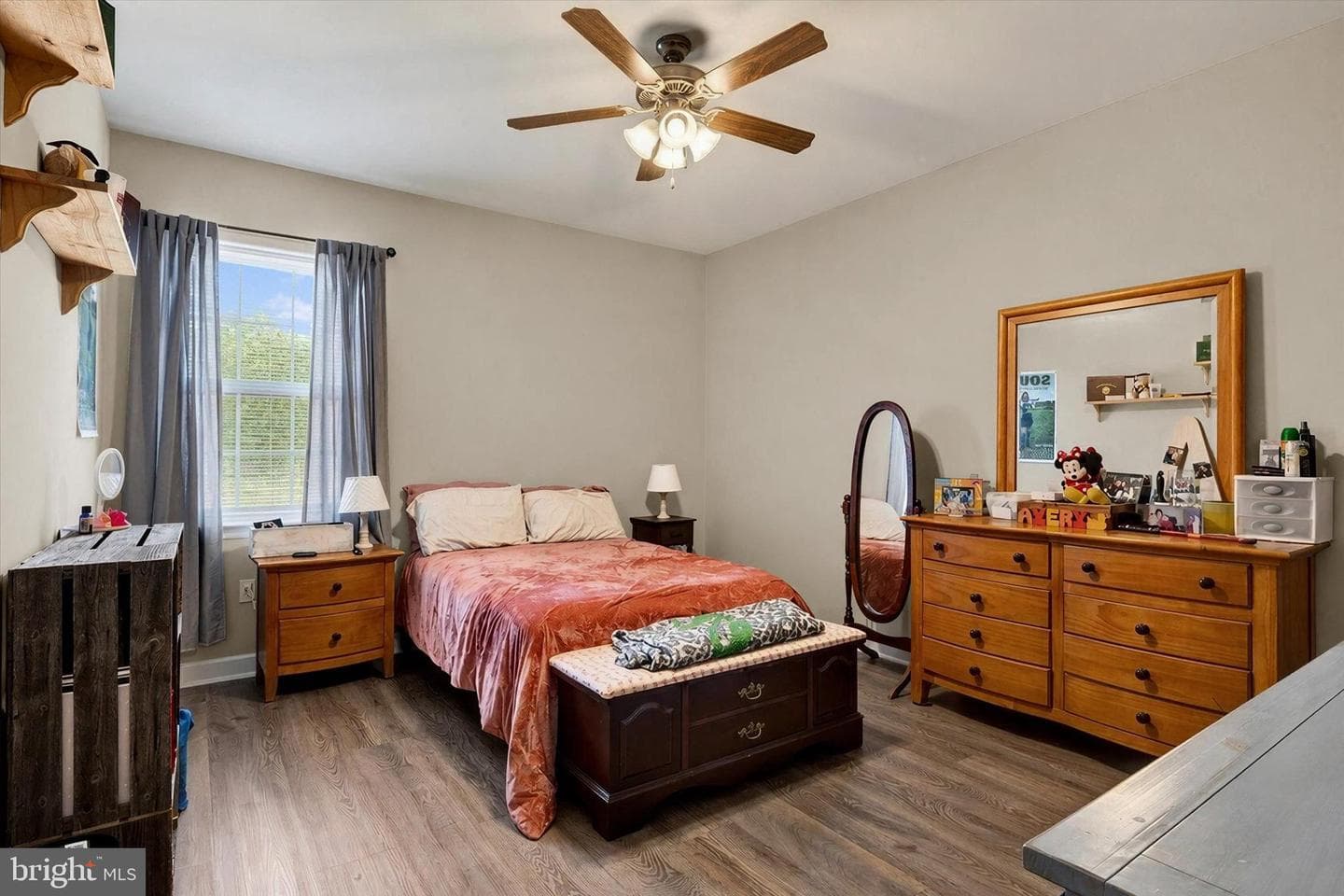 113 Sianna Circle photo 17