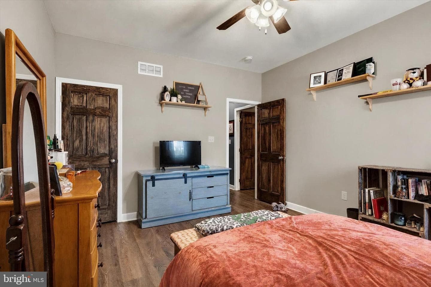 113 Sianna Circle photo 18