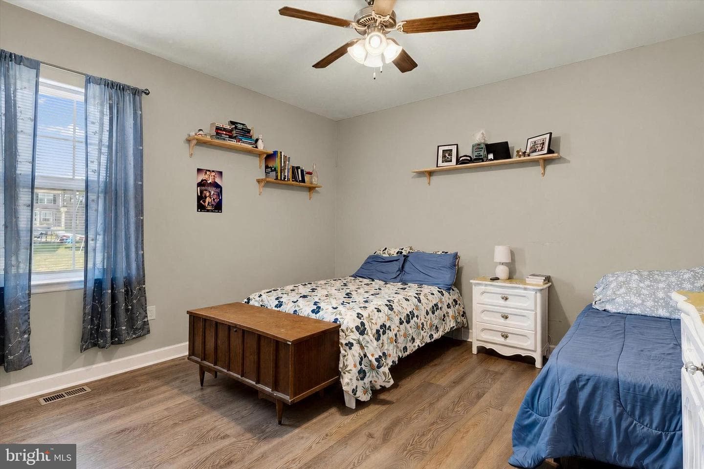 113 Sianna Circle photo 19