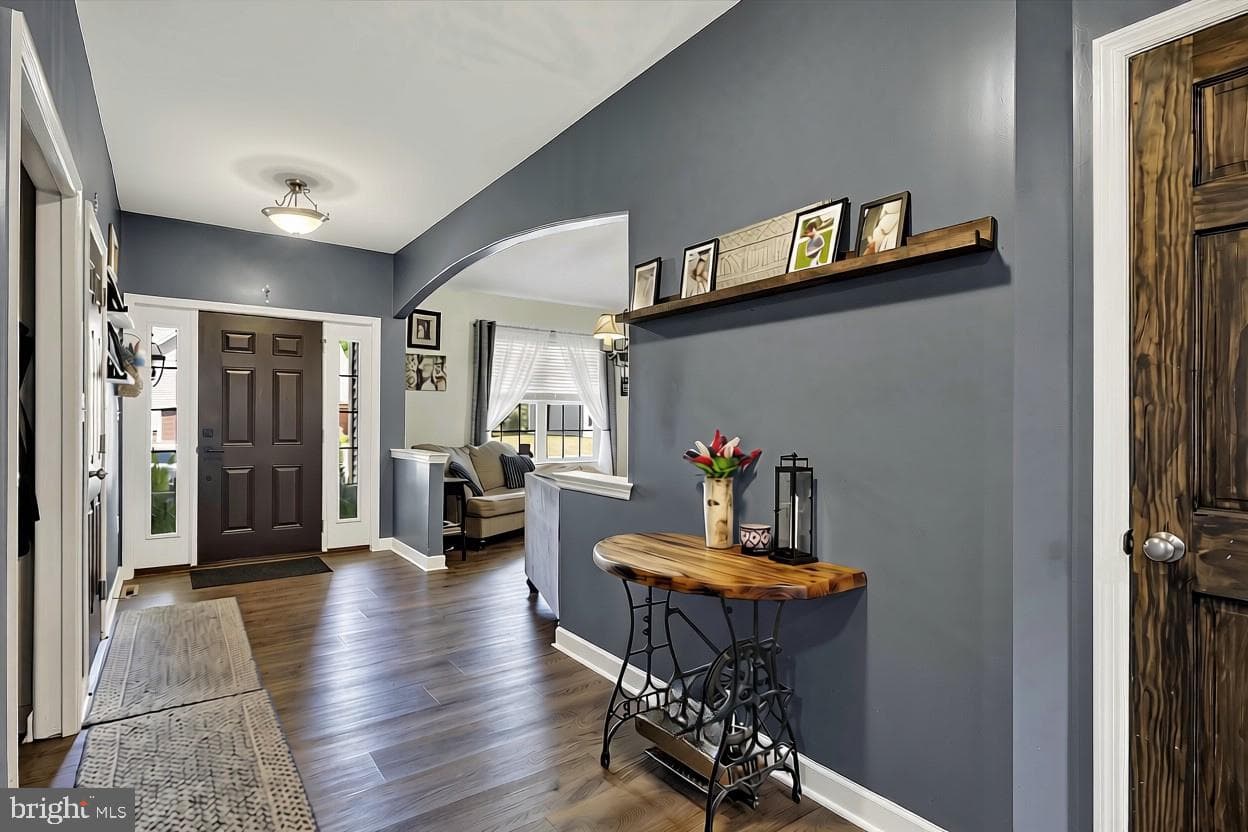 113 Sianna Circle photo 2