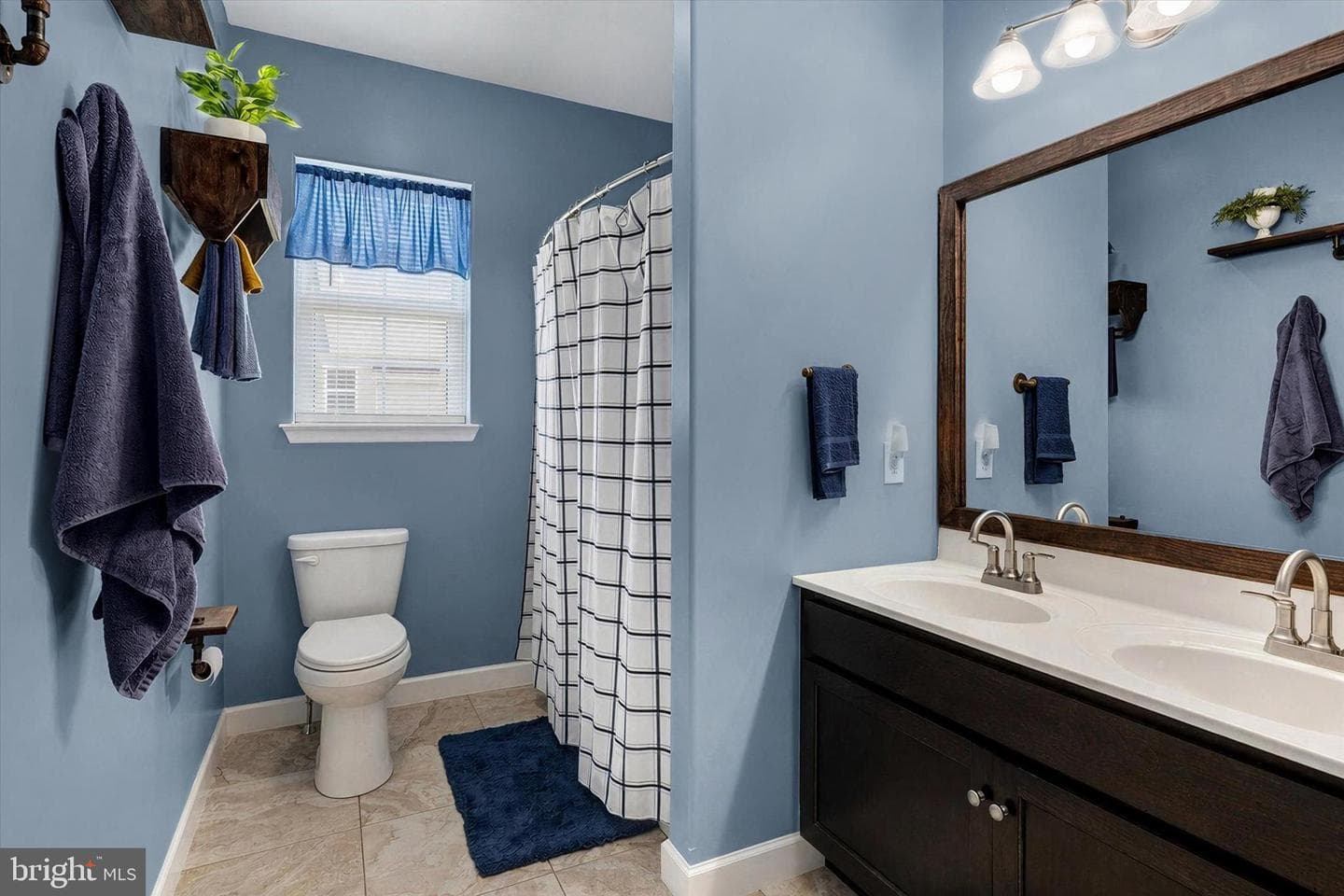 113 Sianna Circle photo 21