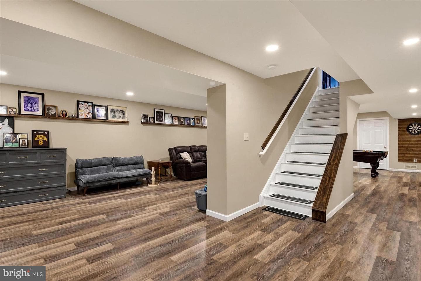 113 Sianna Circle photo 23
