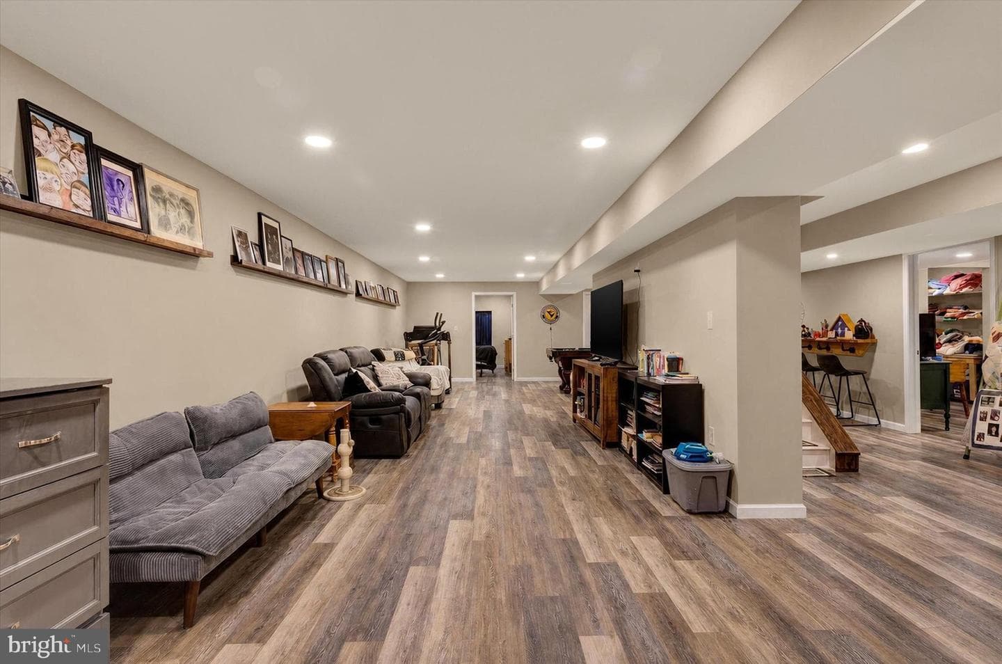 113 Sianna Circle photo 24