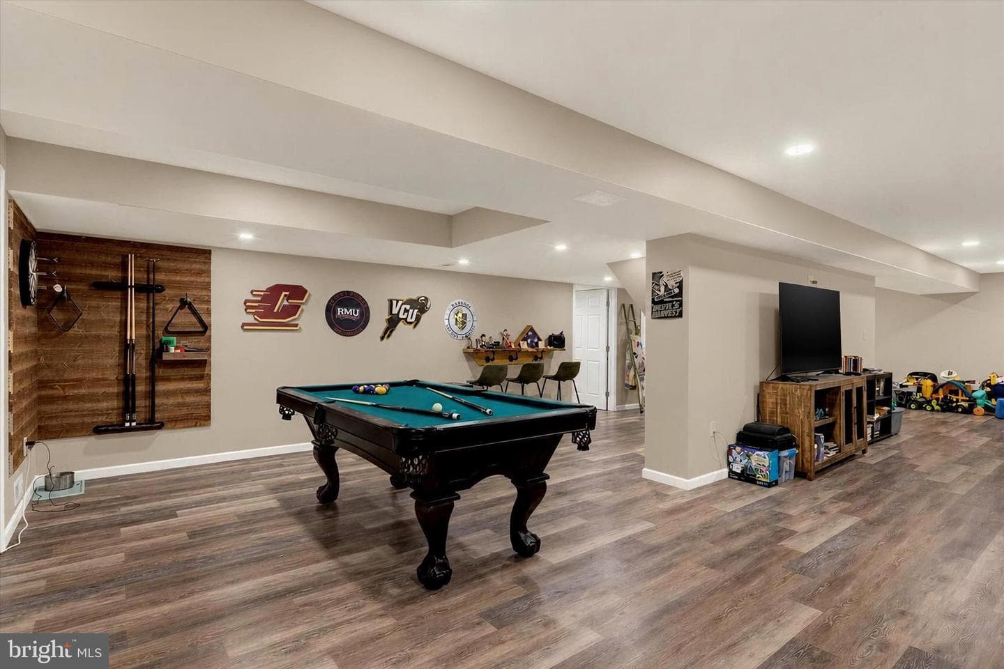 113 Sianna Circle photo 25