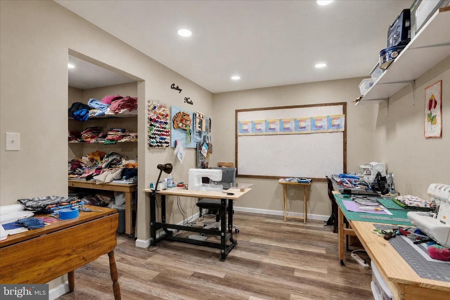 113 Sianna Circle photo 27