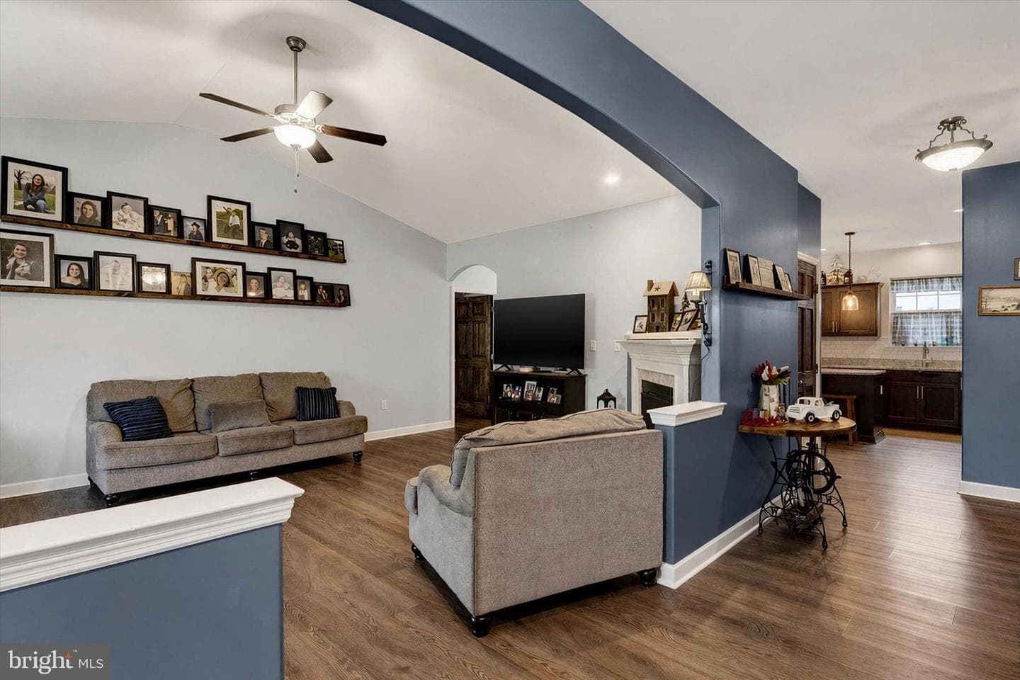 113 Sianna Circle photo 3