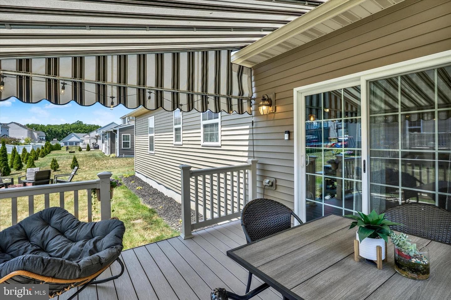 113 Sianna Circle photo 33