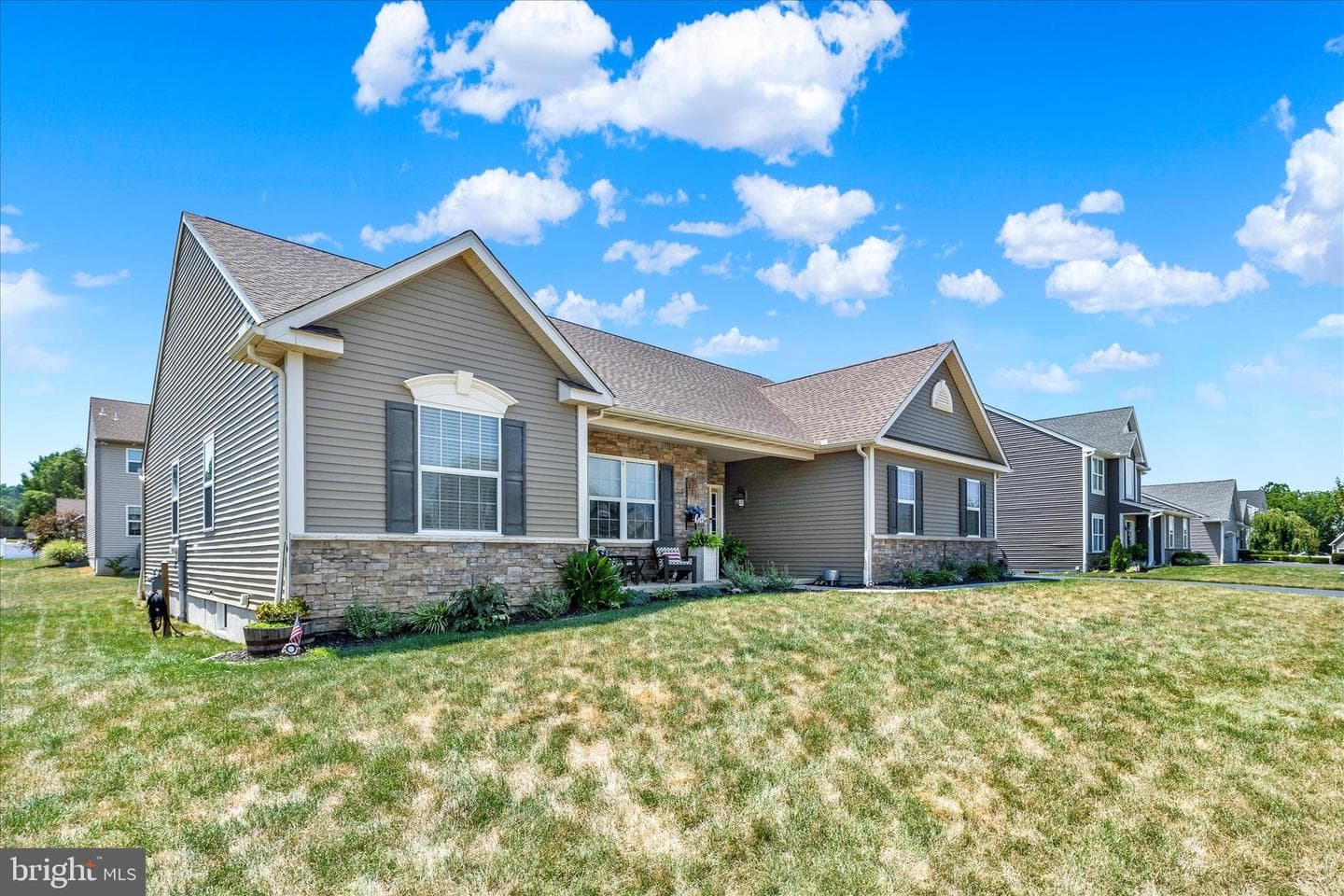 113 Sianna Circle photo 37