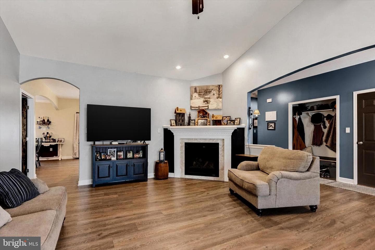 113 Sianna Circle photo 4