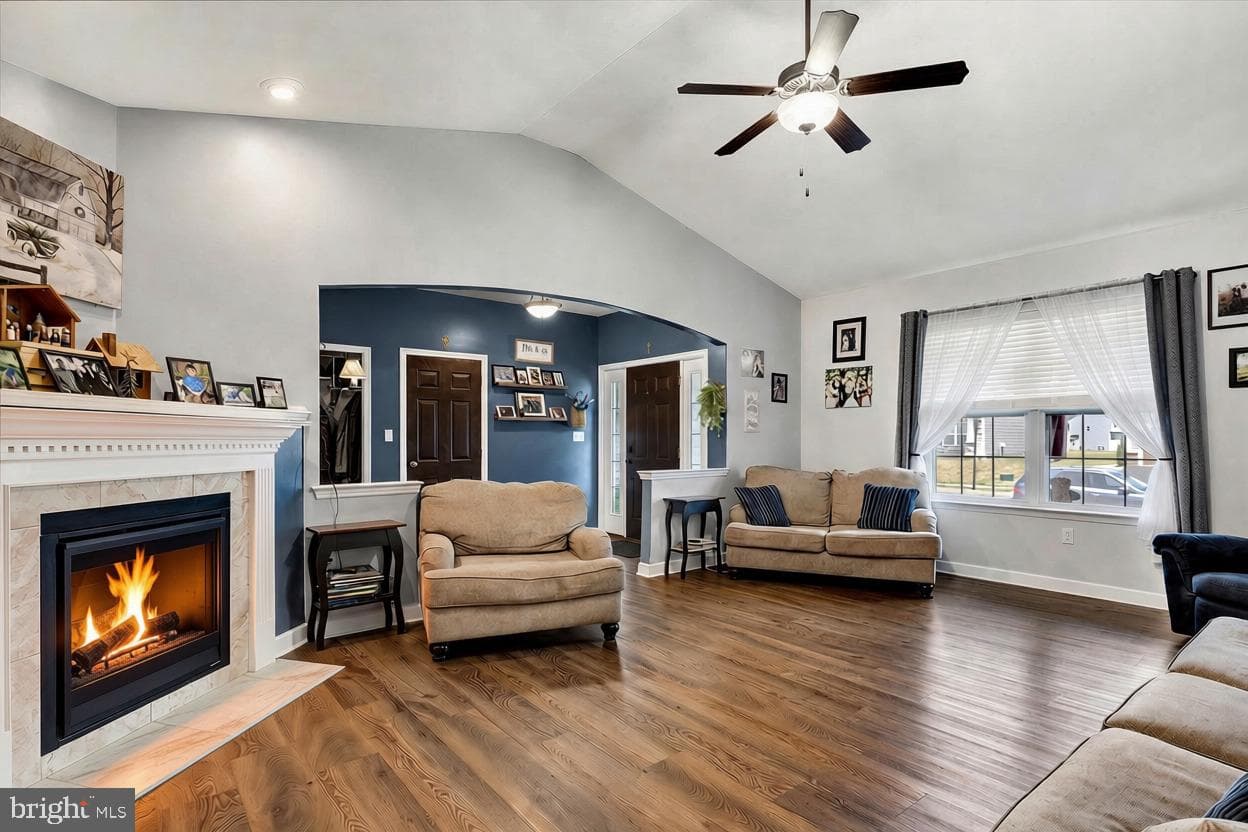 113 Sianna Circle photo 7
