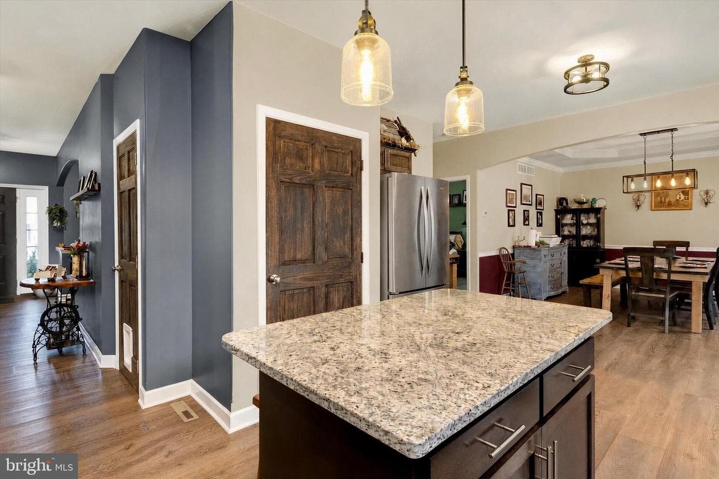 113 Sianna Circle photo 8