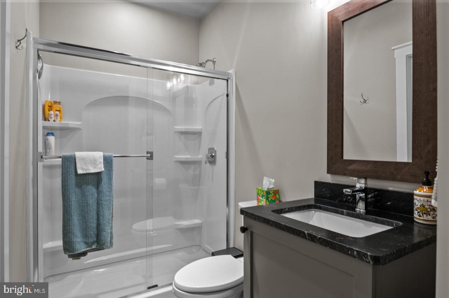 1116 Belmont Avenue photo 34