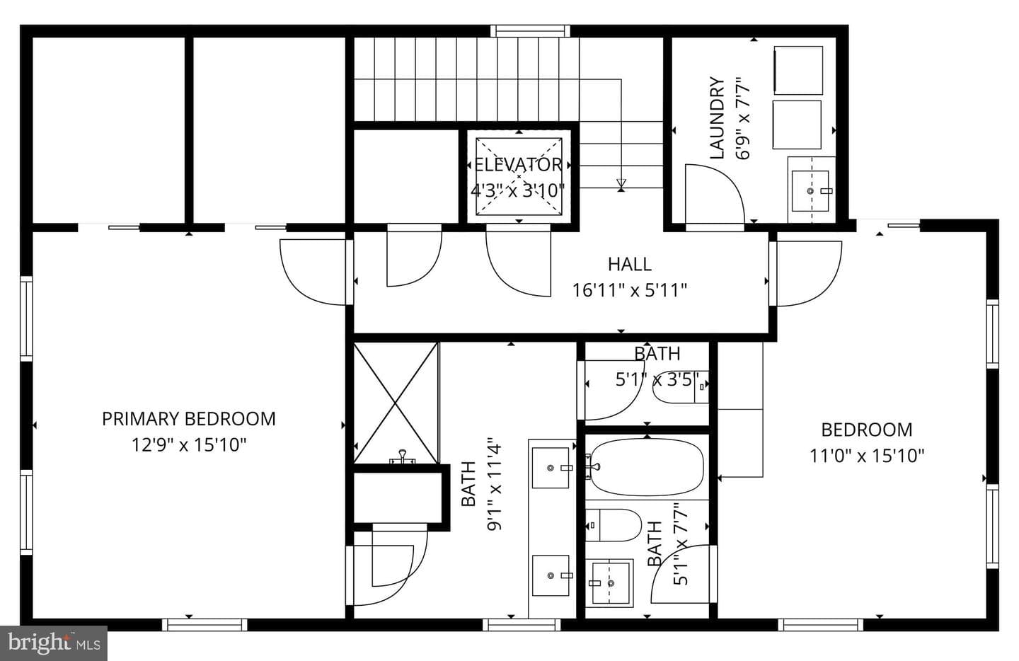 1116 Belmont Avenue photo 44
