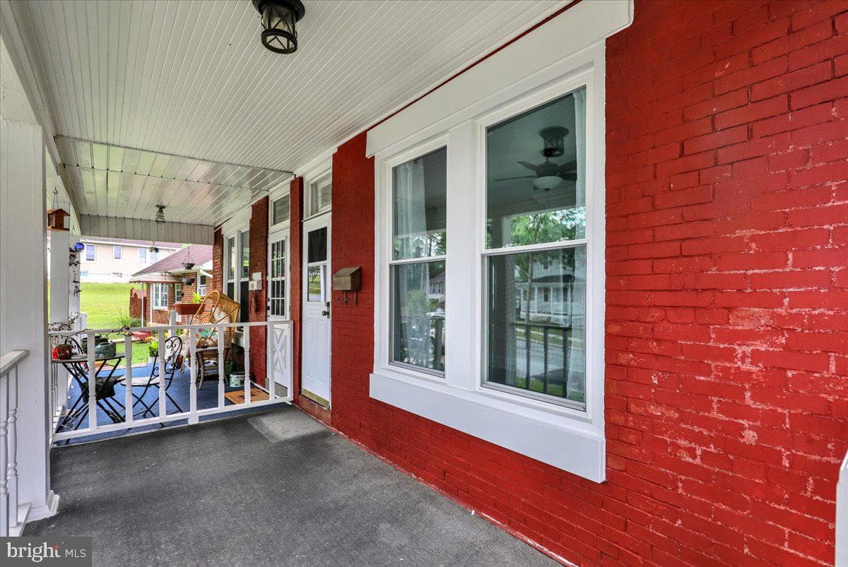 707 Oley Street photo 4
