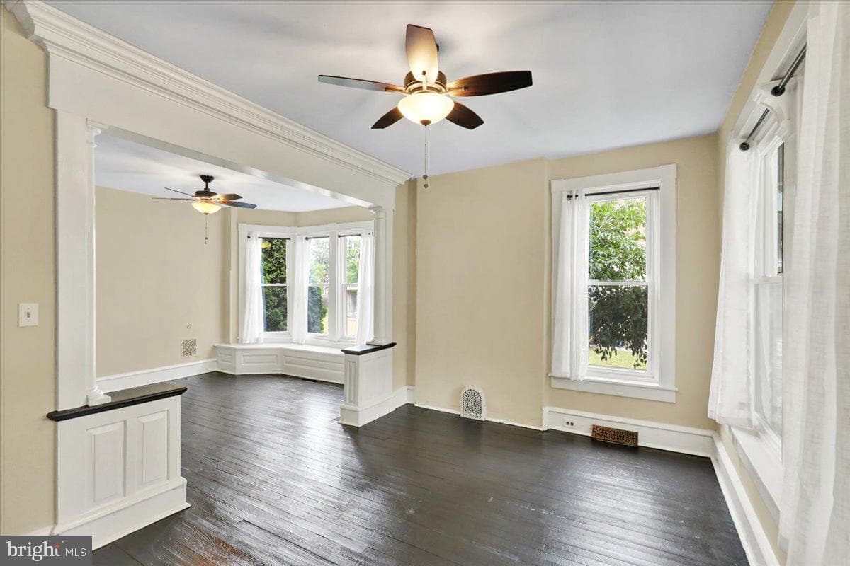 707 Oley Street photo 5