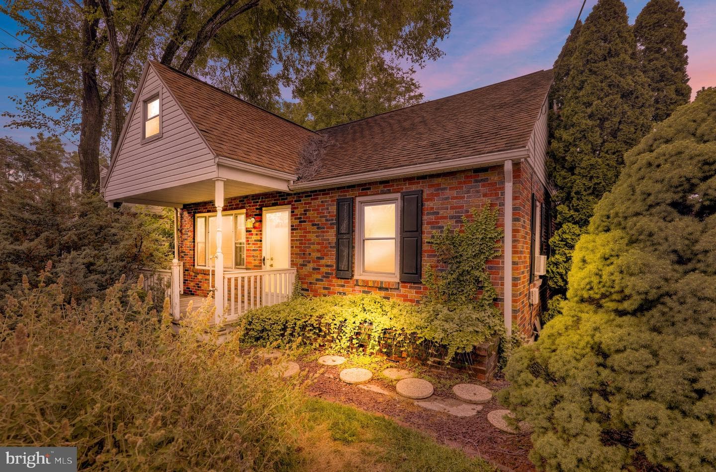 107 Gibraltar Road, Reading