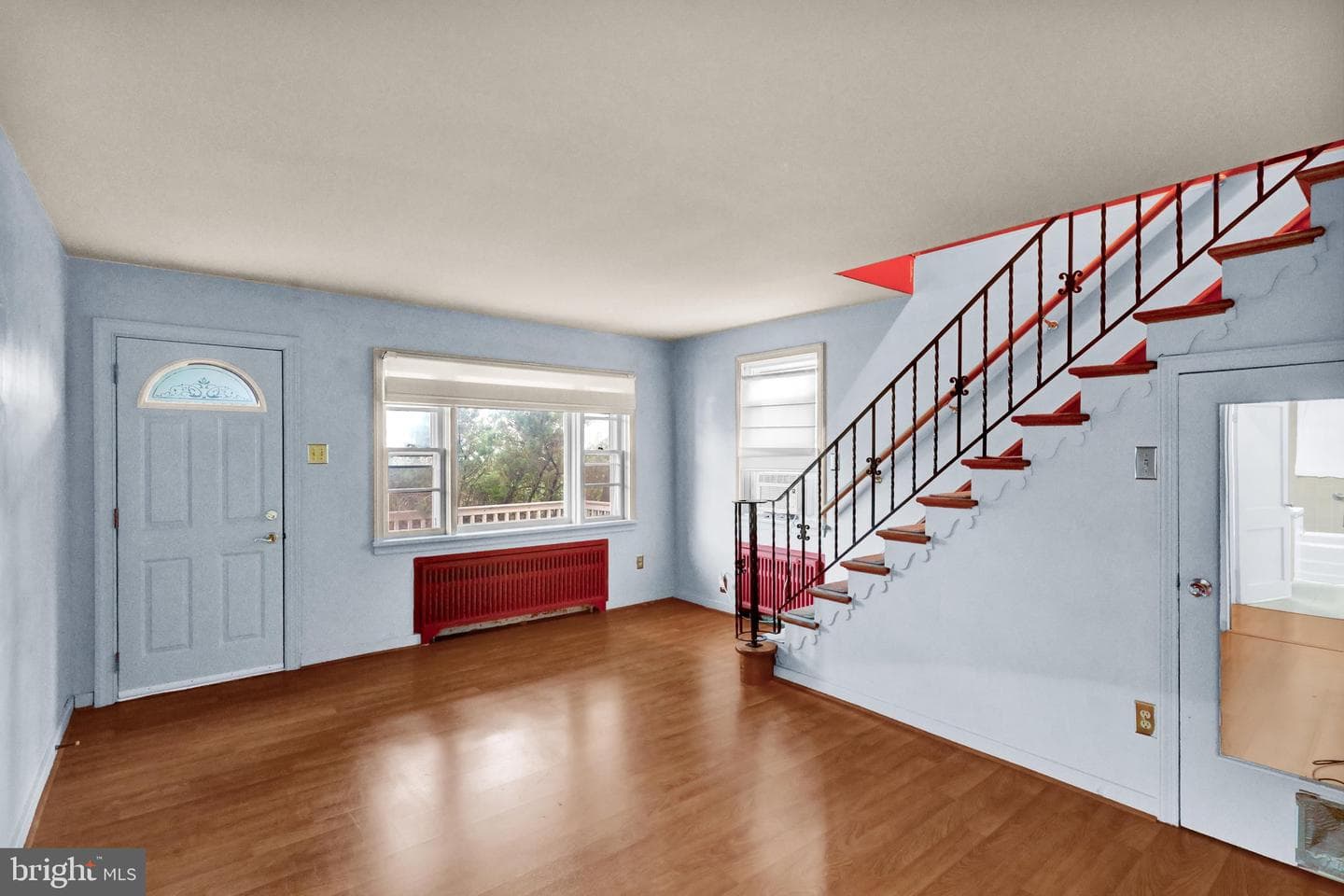 107 Gibraltar Road photo 10
