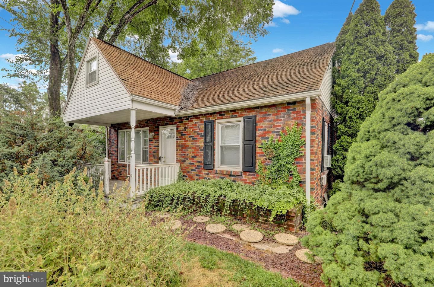 107 Gibraltar Road, Reading