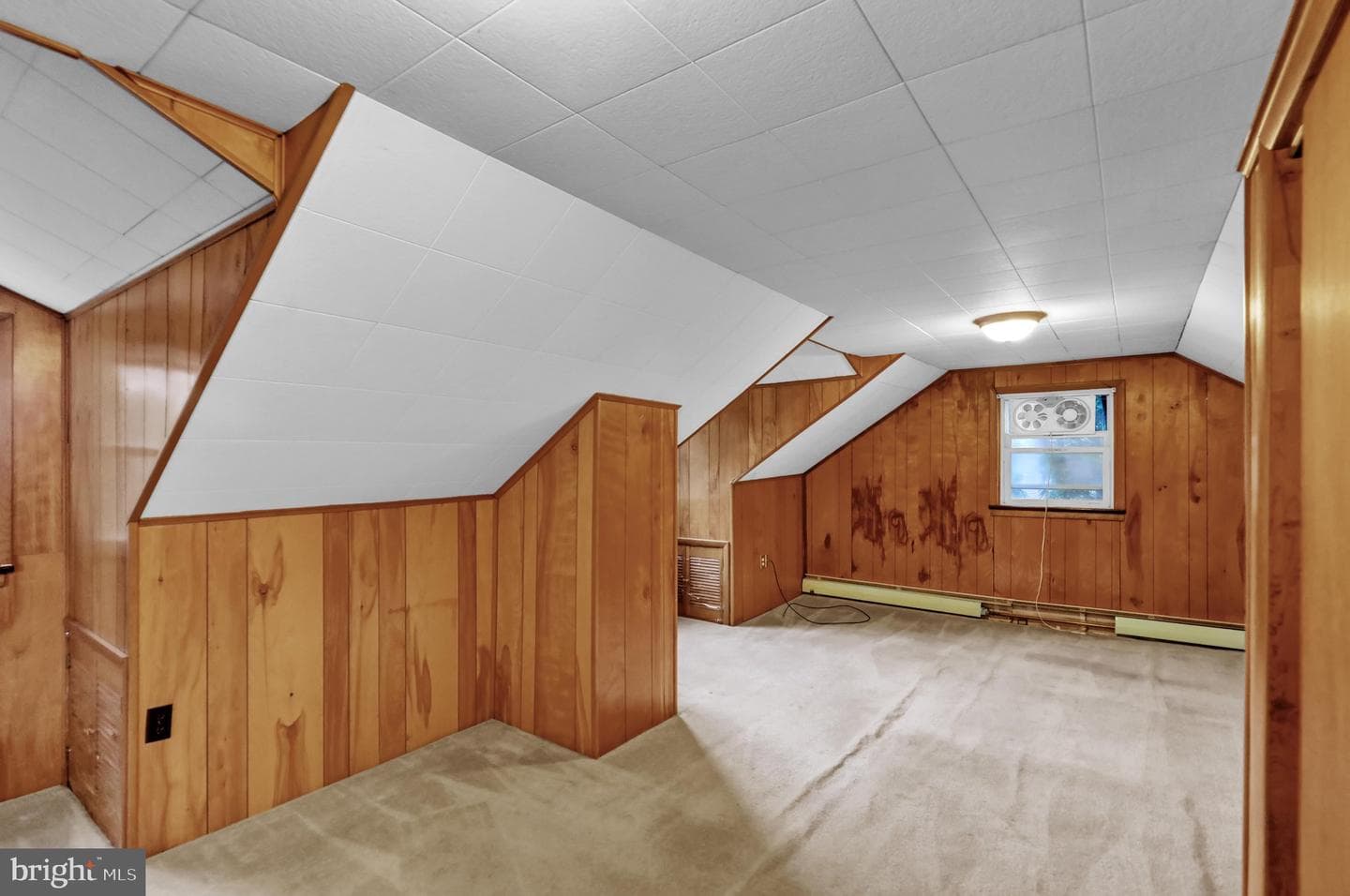 107 Gibraltar Road photo 21