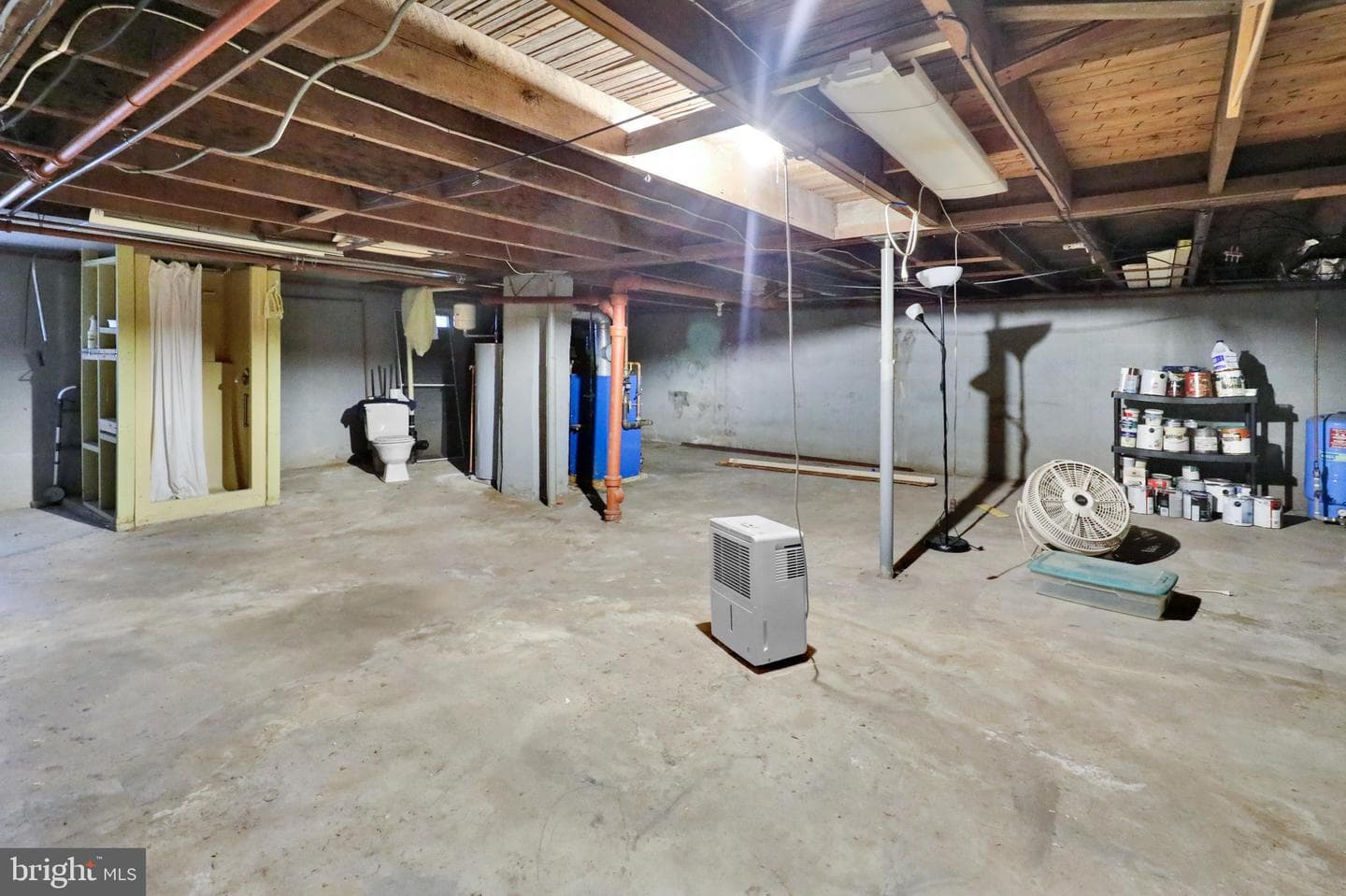 107 Gibraltar Road photo 24