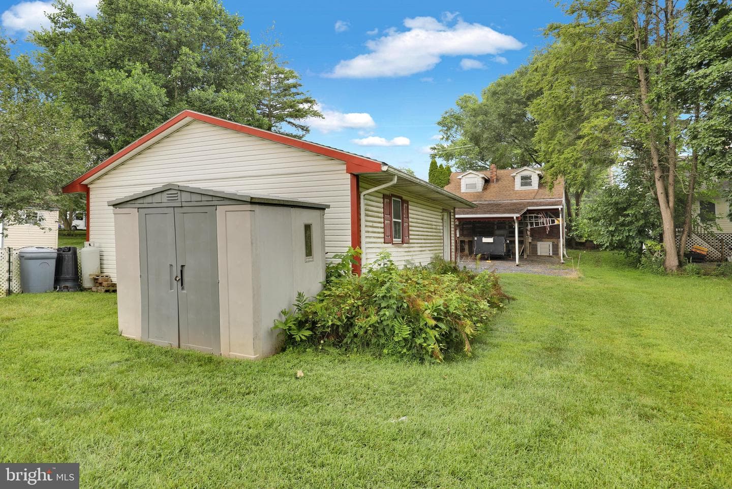 107 Gibraltar Road photo 7