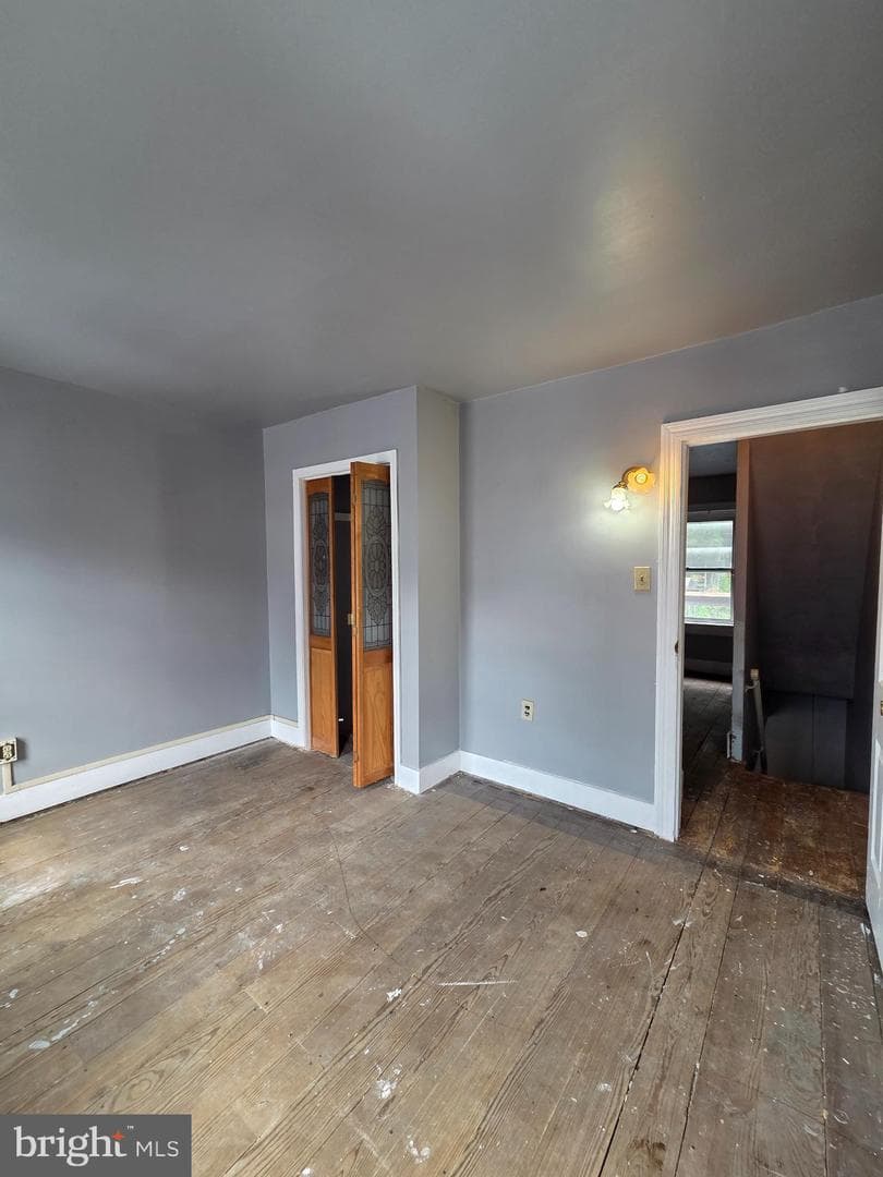 639 Birch Street photo 10