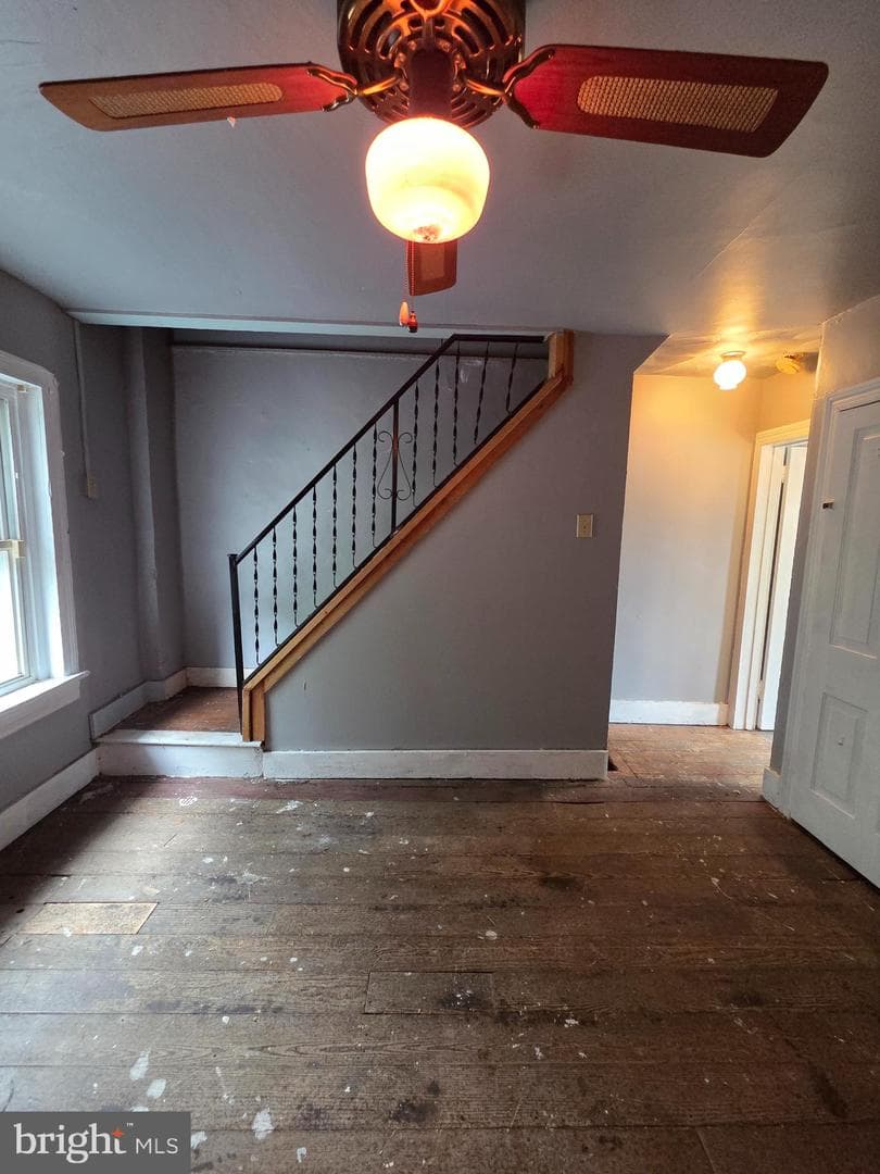639 Birch Street photo 12