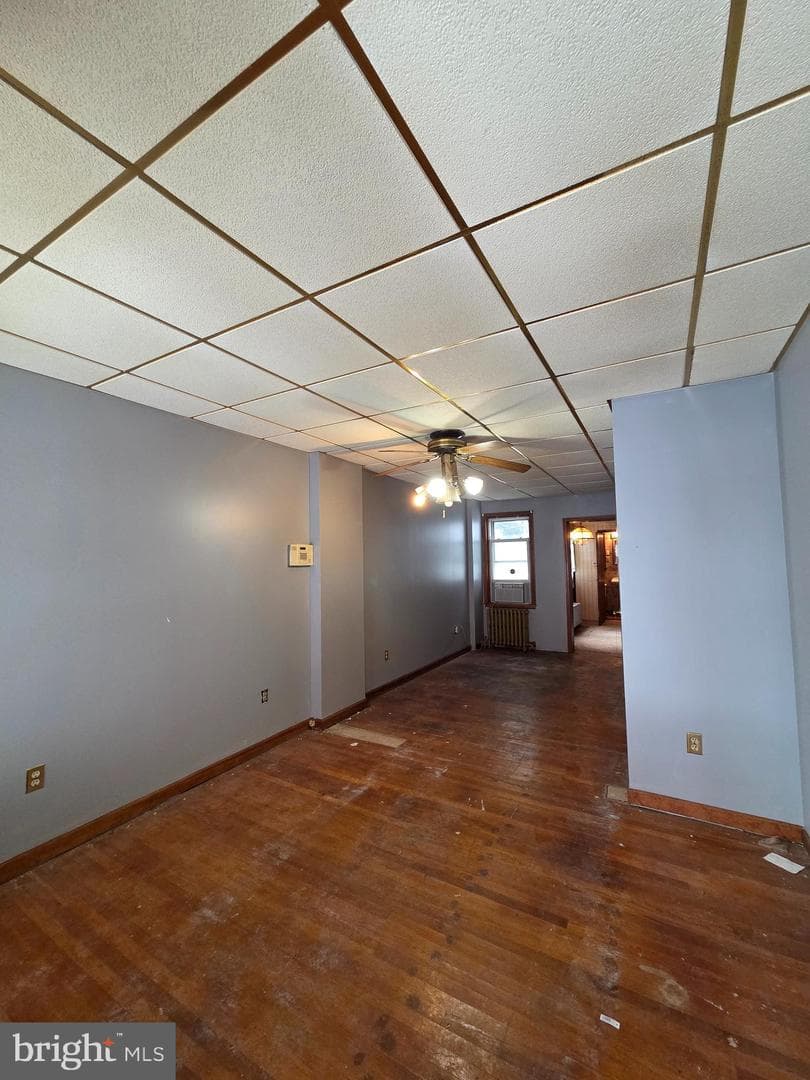 639 Birch Street, Reading
