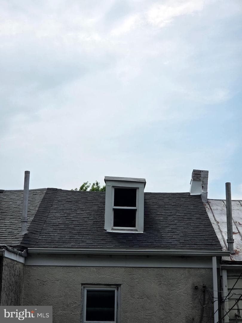 639 Birch Street photo 20