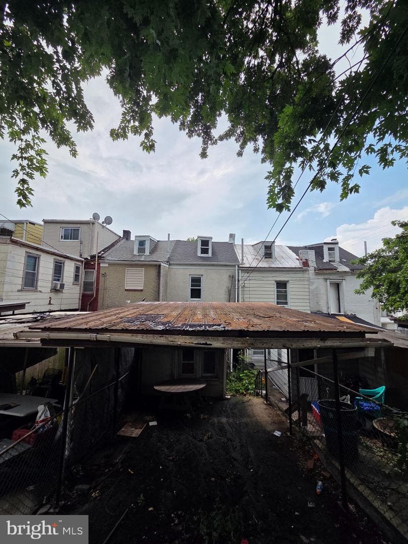 639 Birch Street photo 23