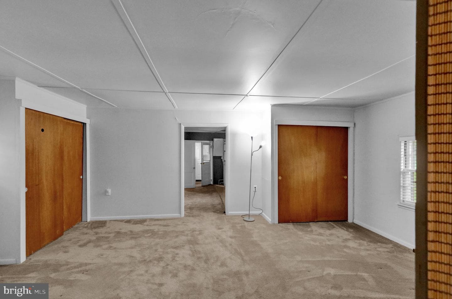 109 Gibraltar Road photo 10