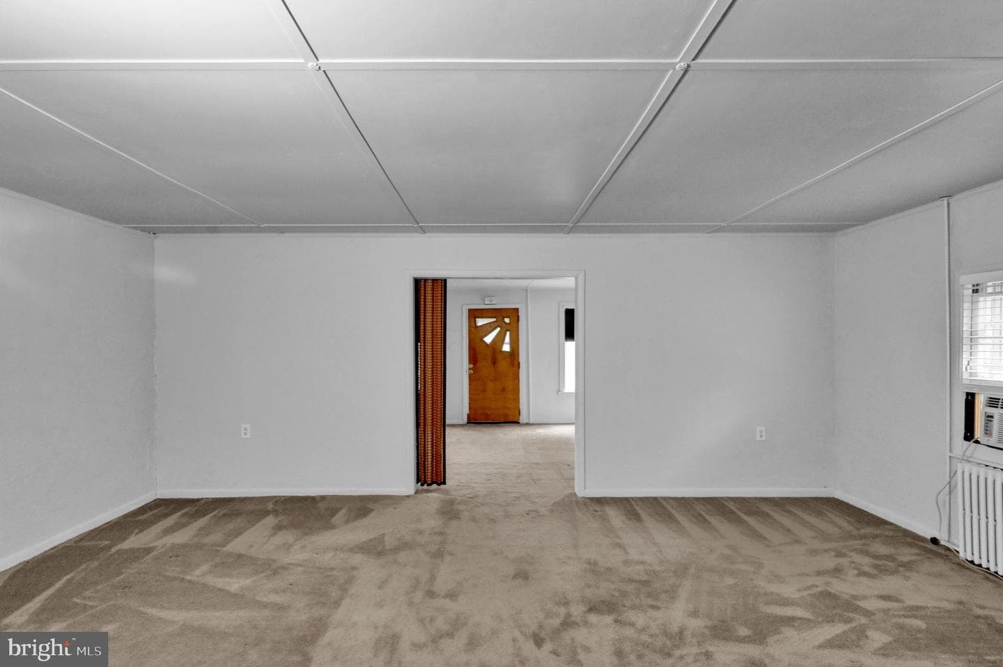 109 Gibraltar Road photo 11