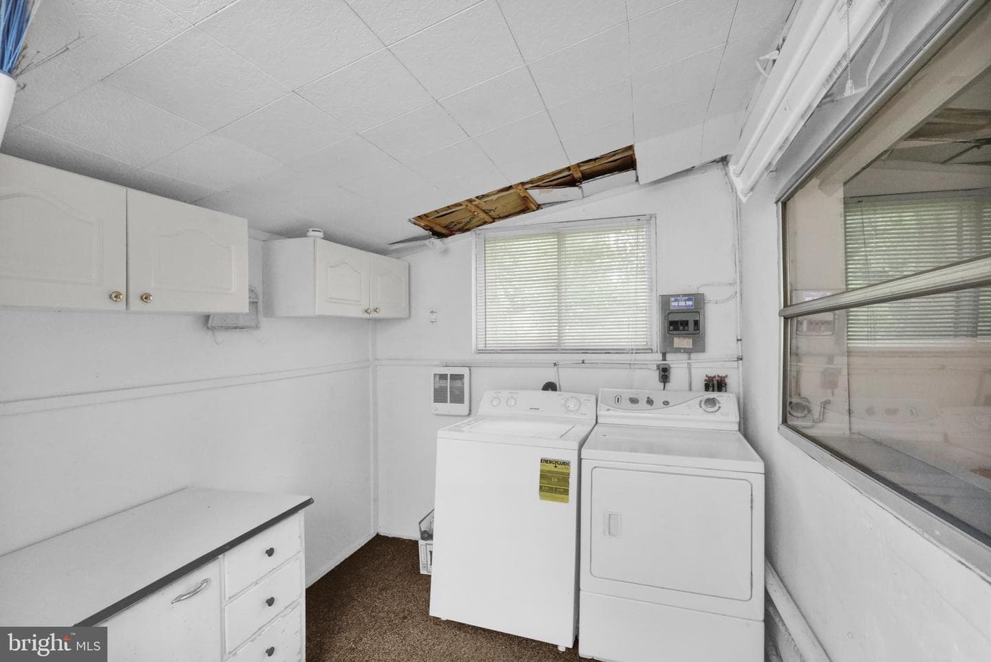 109 Gibraltar Road photo 16