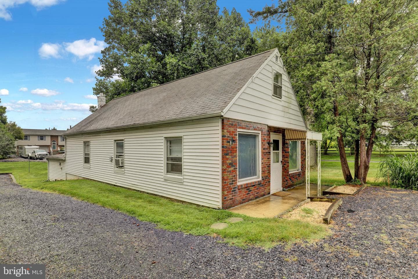 109 Gibraltar Road, Reading