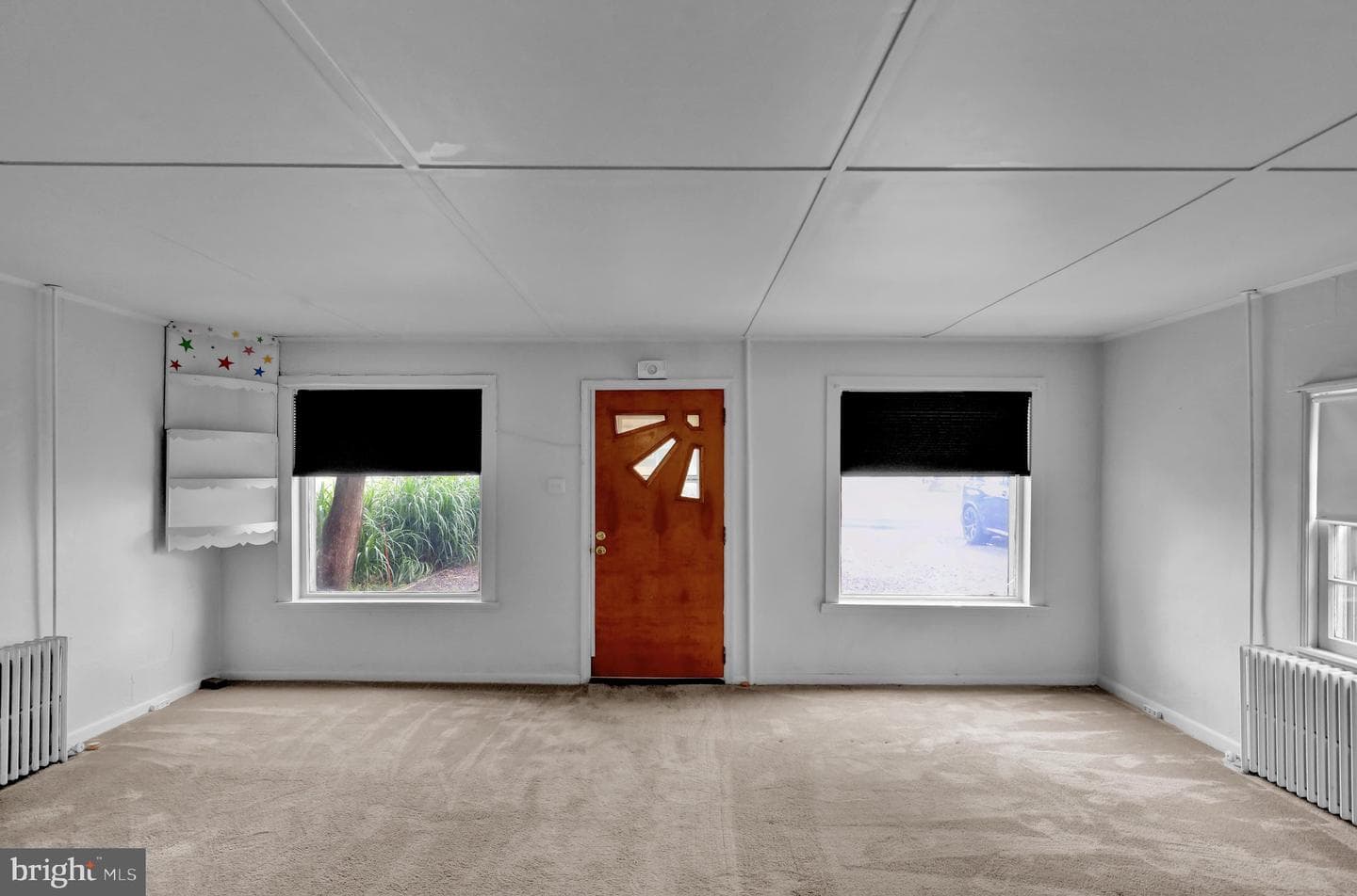 109 Gibraltar Road photo 6