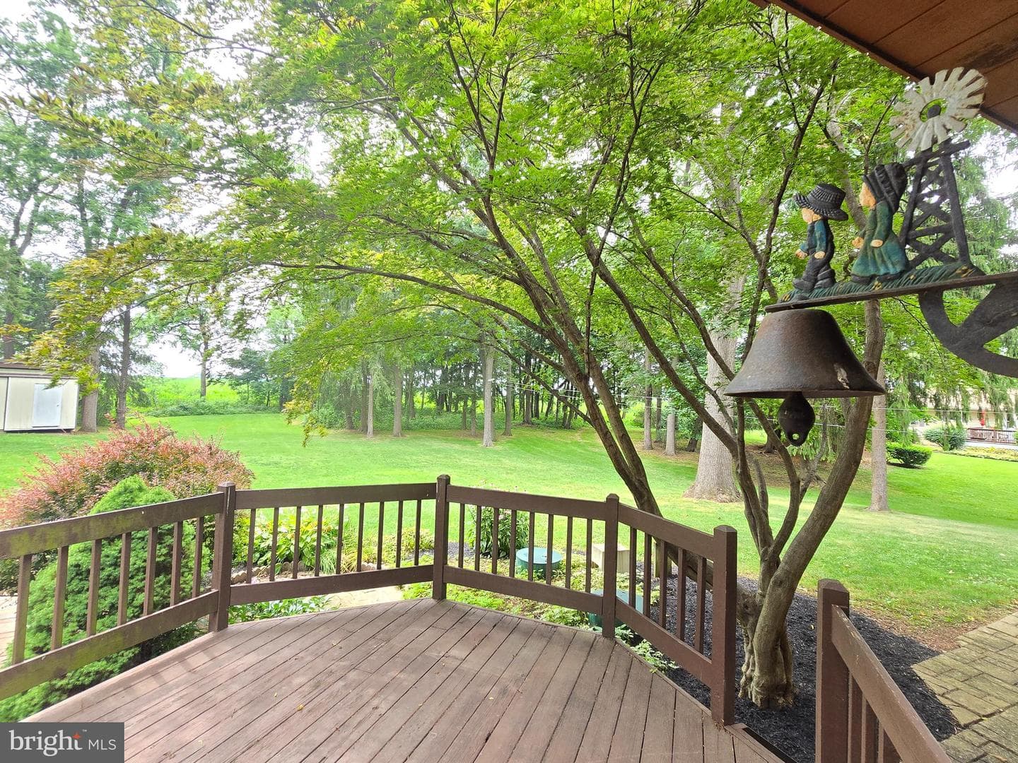 720 Topton Road photo 12