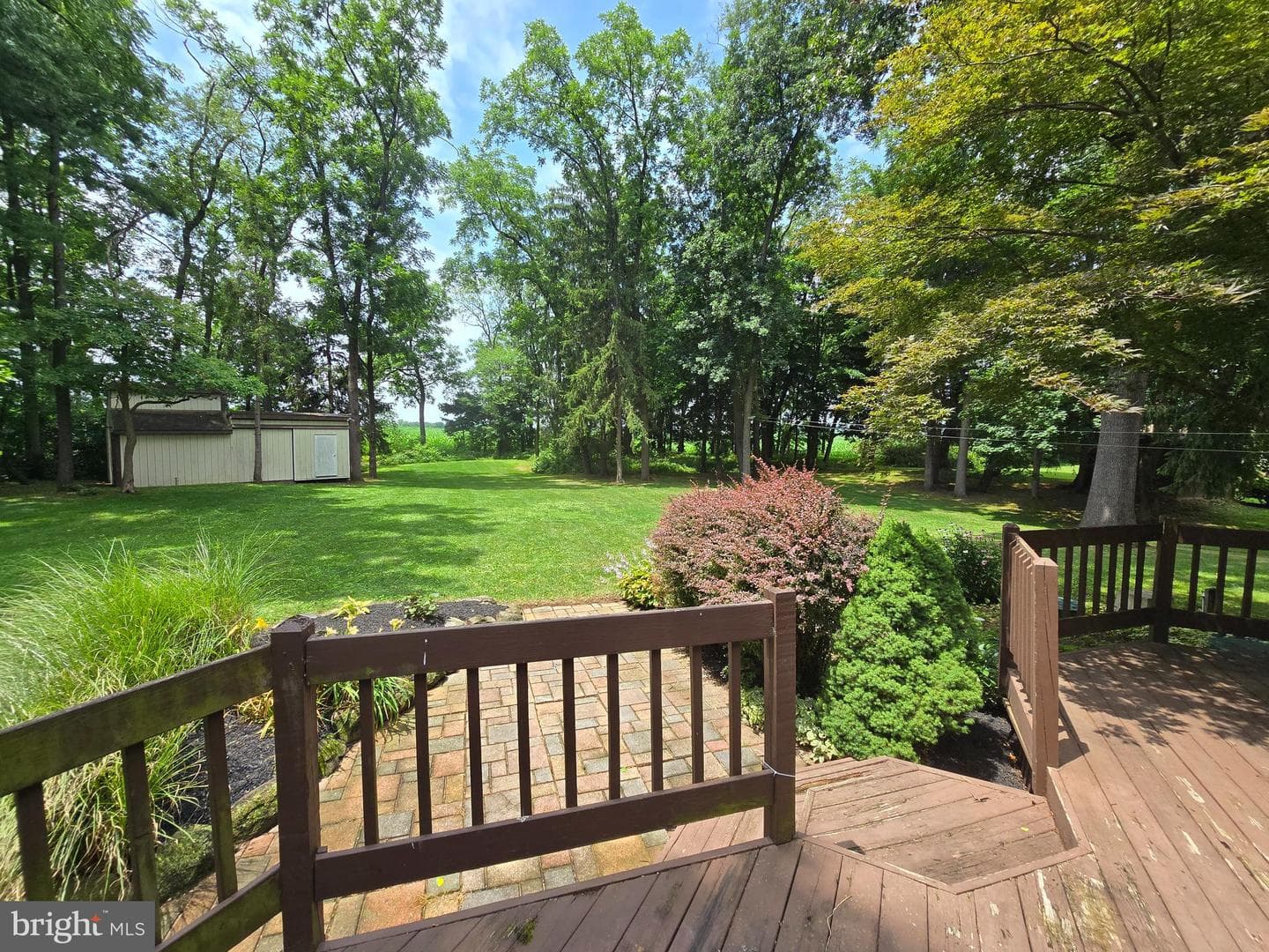 720 Topton Road photo 13
