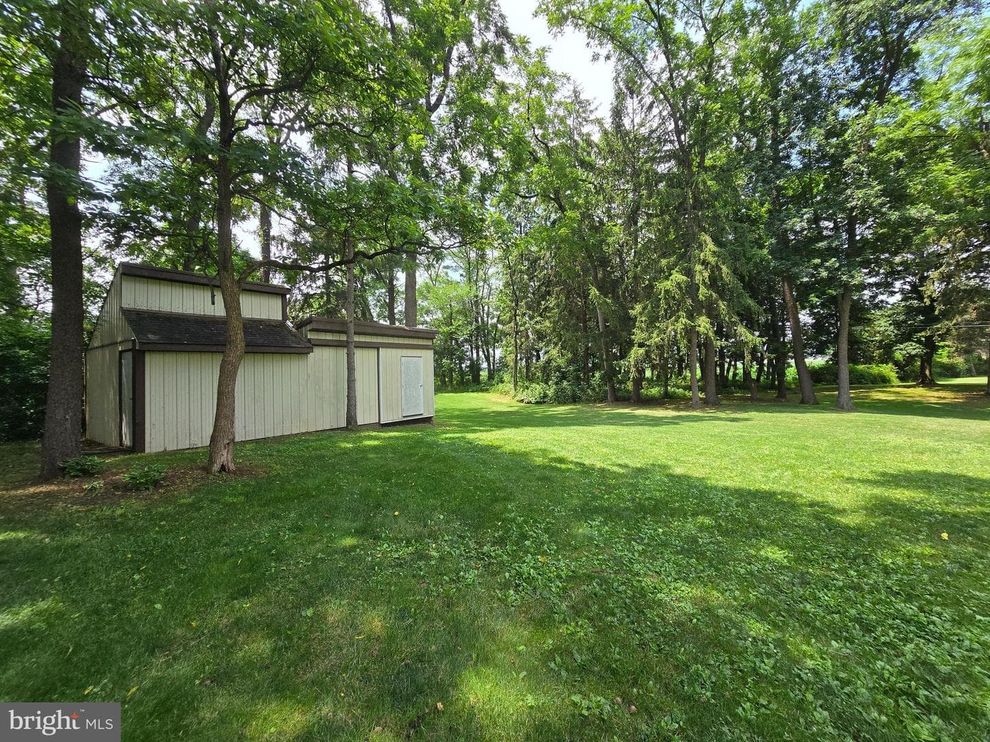 720 Topton Road photo 14