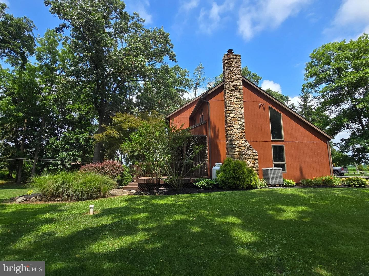 720 Topton Road photo 16