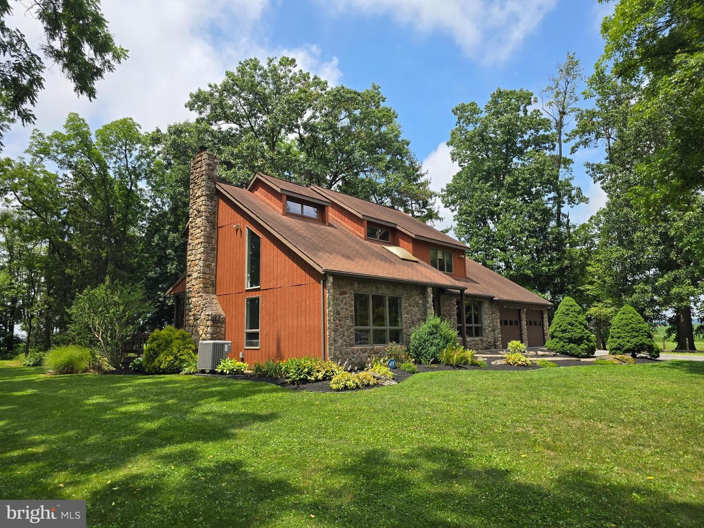 720 Topton Road photo 17