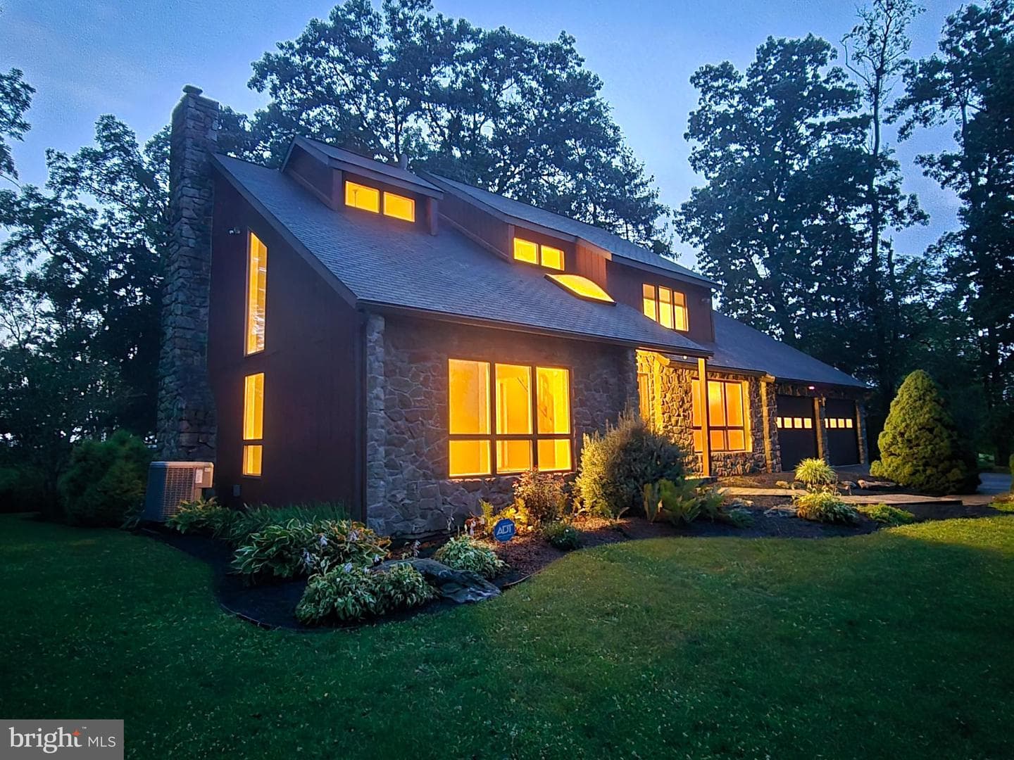 720 Topton Road photo 18