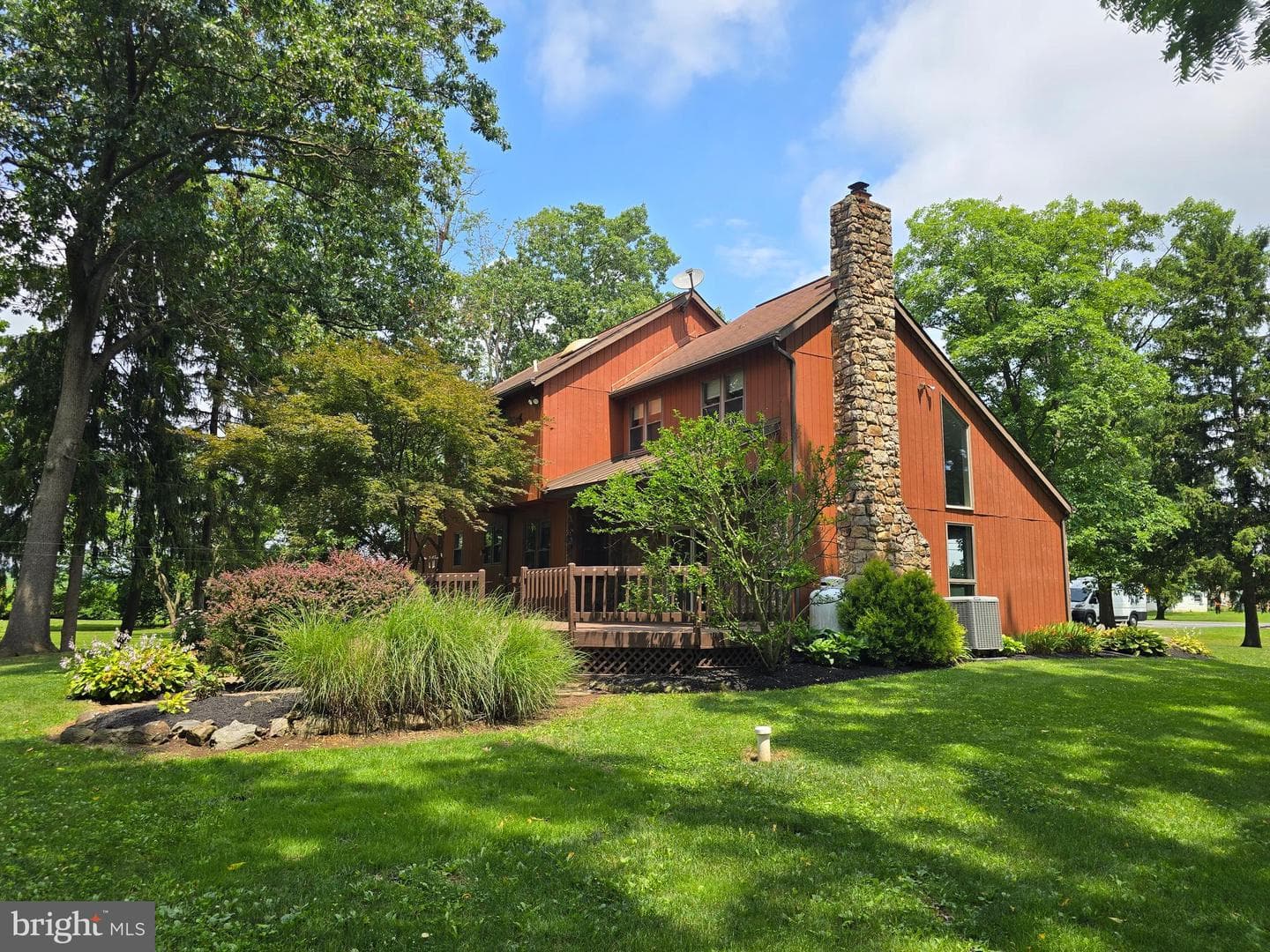 720 Topton Road photo 3
